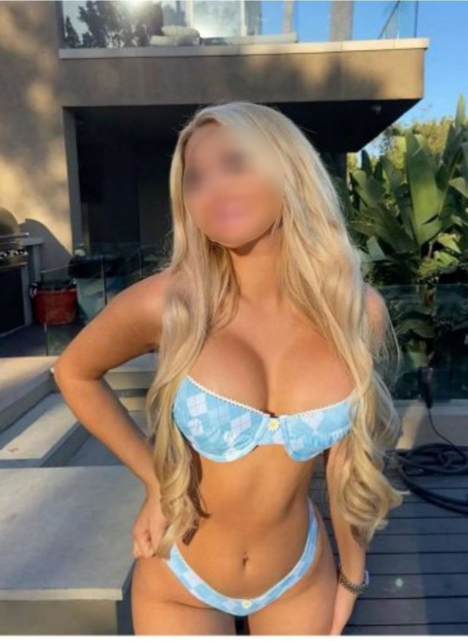 Adana Yeni Seksi Genç İzmir'li Çıtır Bayan Escort DEREN - Image 3