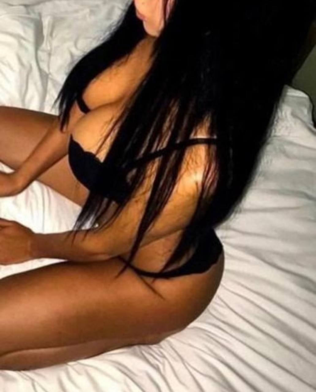 Adana Yeni Seksi Kaliteli Genç Sevgili Tadında Bayan Escort BERİVAN - Image 4