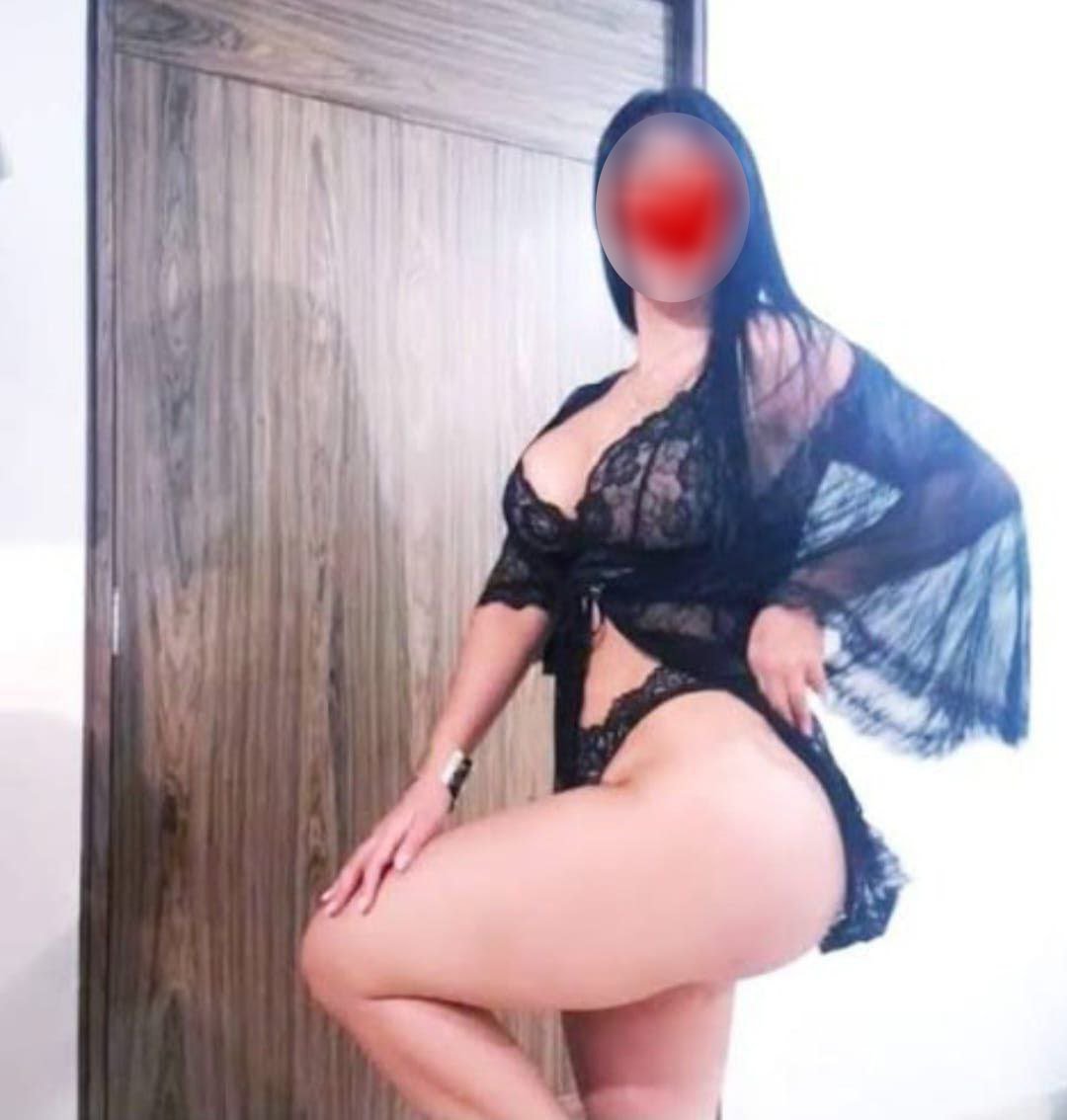 Adana Yeni Seksi Kaliteli Sevgili Tadında Bayan Escort MİHRİBAN - Image 9