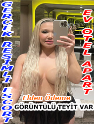 Adana Yeni Çıtır Escort Kraliçe MELİS