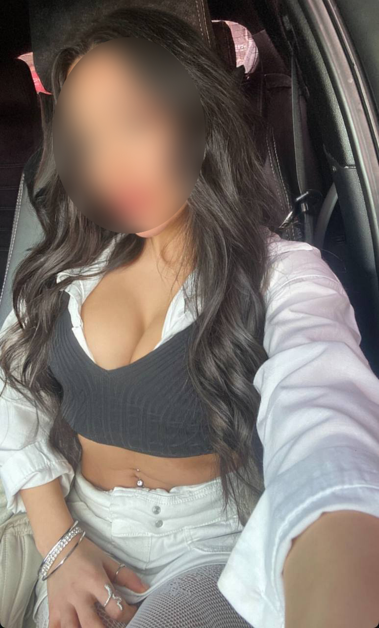 Adana Yeni Seksi Aydın'lı Kaliteli Çıtır 18'lik Sevgiliniz Bayan Escort OKYANUS - Image 3