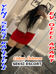 Adana Yeni Seksi Kaliteli Genç Bayan Escort GİZEM